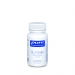 B12 Folate